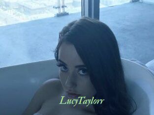 LucyTaylorr