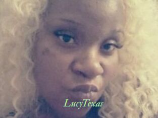 Lucy_Texas
