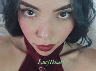 LucyTexass