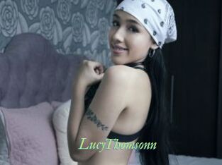 LucyThomsonn