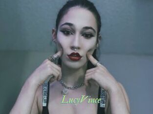 LucyVince