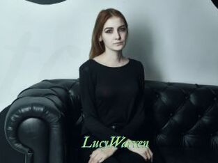 LucyWarren