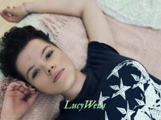 LucyWeiss