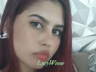 LucyWinne