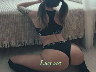 Lucy_007