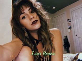 Lucy_Benzz