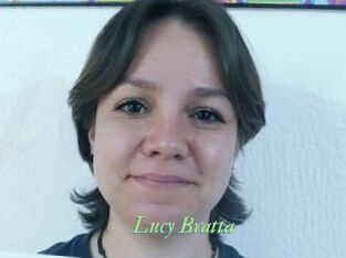 Lucy_Bratta