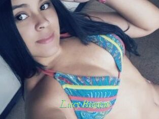 Lucy_Brown