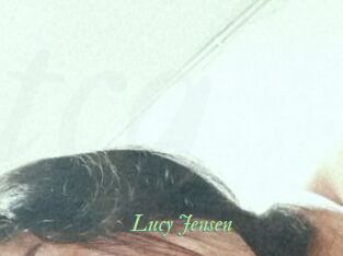 Lucy_Jensen