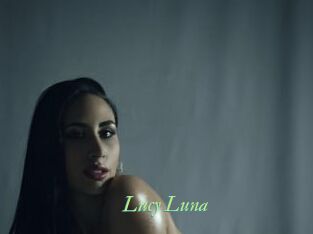 Lucy_Luna