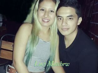 Lucy_Matthew