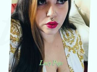 Lucy_Pops