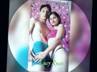 Lucy_Ryan