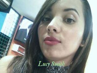 Lucy_Smith