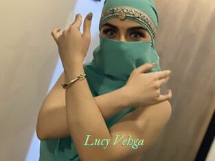 Lucy_Vehga