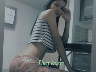 Lucy_lovers