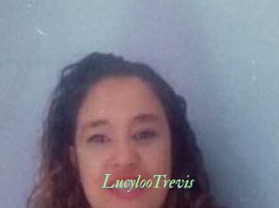 LucylooTrevis
