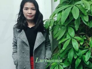 Lucyminmin