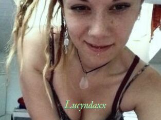 Lucynda_xx