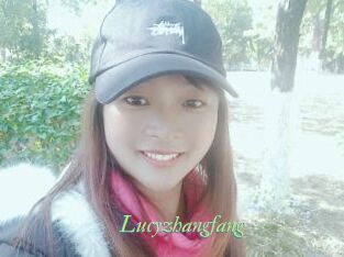 Lucyzhangfang