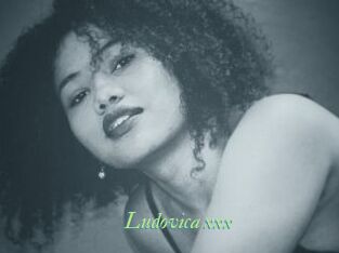 Ludovica_xxx