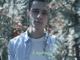 Lugawafe