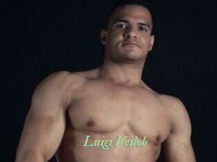 Luigi_Veilob