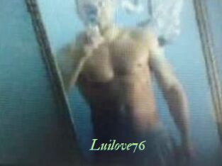 Luilove76
