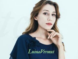LuinaVermut