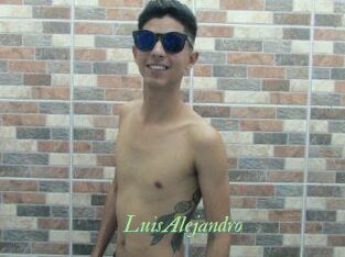 LuisAlejandro