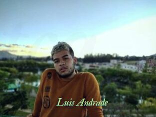 Luis_Andrade