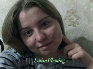 LuisaFleming