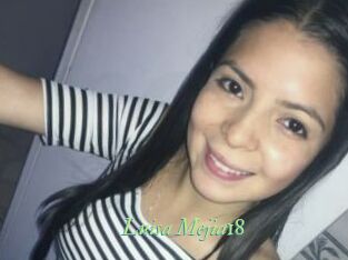 Luisa_Mejia18