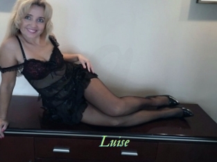 Luise