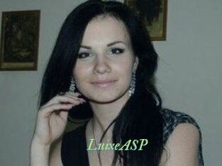LuixeASP