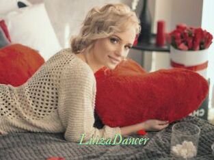 LuizaDancer