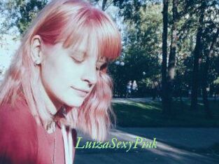 LuizaSexyPink