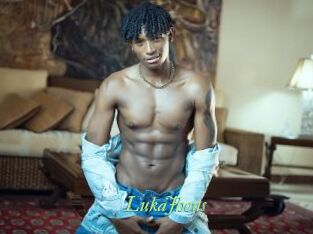 LukaJhons