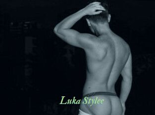 Luka_Stylee