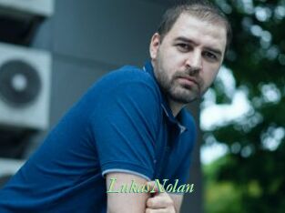 LukasNolan