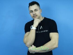 LukasRiley
