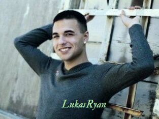 LukasRyan