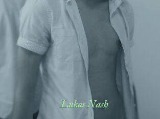 Lukas_Nash