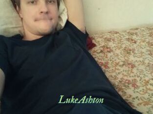 LukeAshton