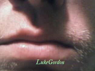 LukeGordon