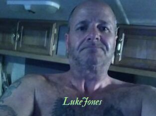 Luke_Jones