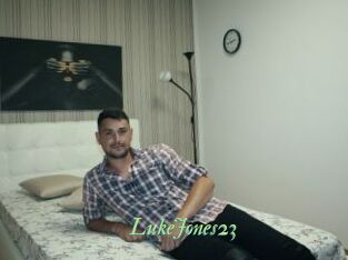 LukeJones23