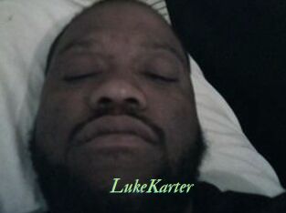 Luke_Karter