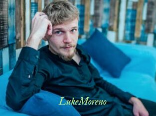 LukeMoreno