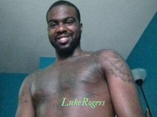 Luke_Rogers